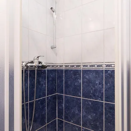 Fuer 2 Personen Ca 42 Qm In Punat, Kvarner Bucht Krk Apartman